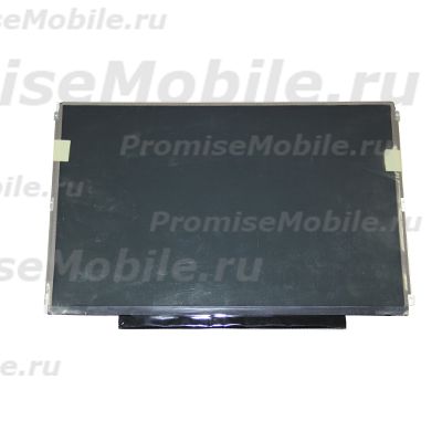 Дисплей 13.3 1280x800 WXGA LED SLIM (LP133WX3-TLA1/B133EW04 V.4) ― 