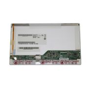 Дисплей 8.9 1024x600 40 pin LED Матовый (HSD089IFW1-A00) крепление справа внизу