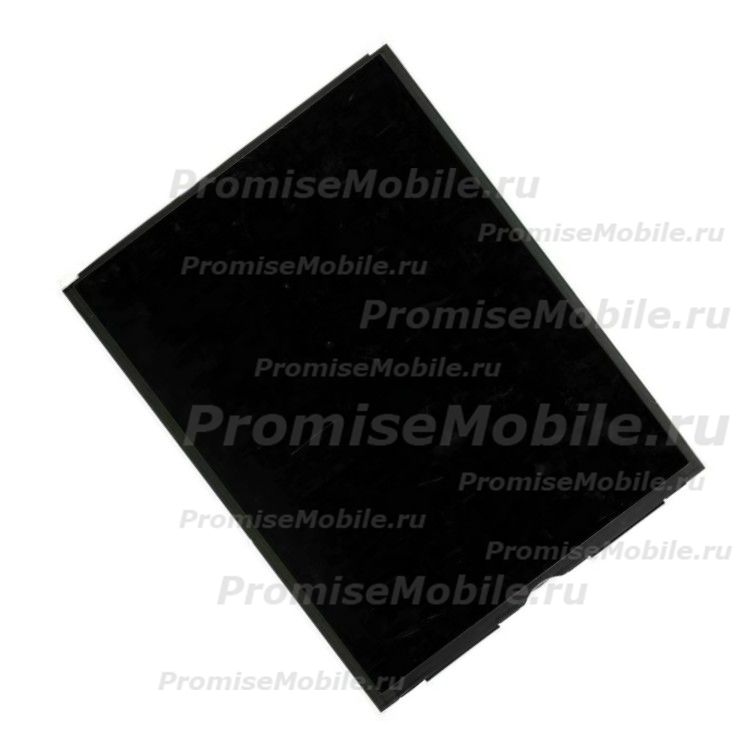 Дисплей для Apple iPad 10.2 2020 ― 