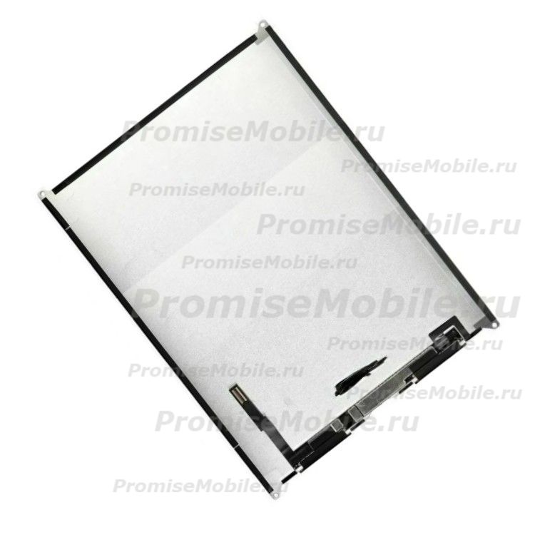 Дисплей для Apple iPad 10.2 2020 ― 