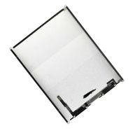Дисплей для Apple iPad 10.2 2020