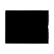 Дисплей для Apple iPad 10.2 2019 (оригинал)