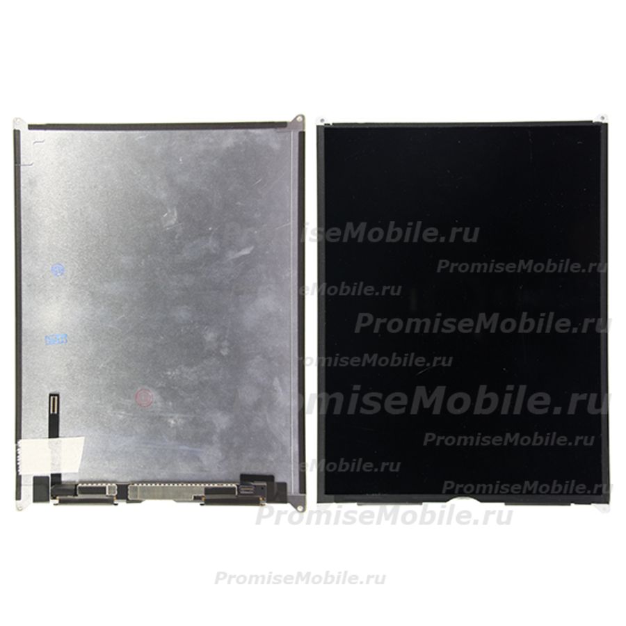 Дисплей для Apple iPad 10.2 2020 ― 