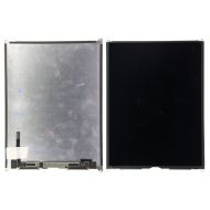 Дисплей для Apple iPad 10.2 2020