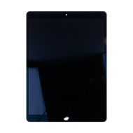 Дисплей для Apple iPad Pro 10.5 в сборе с тачскрином <черный> (оригинал)