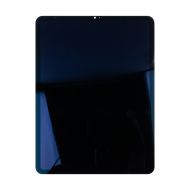 Дисплей для Apple iPad Pro 11 (2020) в сборе с тачскрином <черный> (оригинал SP)
