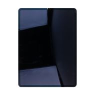 Дисплей для Apple iPad Pro 12.9 (2020) в сборе с тачскрином <черный> (оригинал SP)