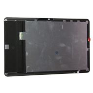 Дисплей для Huawei MatePad 10.4 Wi-Fi (BAH3-W09) в сборе с тачскрином <черный>