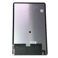 Дисплей для Huawei MatePad SE 10.4 (AGS5-W09) в сборе с тачскрином <черный>
