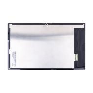Дисплей для Lenovo Xiaoxin Pad 2022 (TB128FU) в сборе с тачскрином <черный>