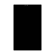 Дисплей для Lenovo Tab M10 HD (TB-X306F) в сборе с тачскрином <черный>