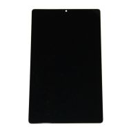 Дисплей для Lenovo Tab M8 (TB-8505F) в сборе с тачскрином <черный>