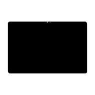 Дисплей для Lenovo Xiaoxin Pad 2024 (TB331FC) в сборе с тачскрином <черный> (оригинал)