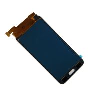 Дисплей для Samsung SM-J320F (Galaxy J3 2016) с тачскрином (TFT In-Cell) <черный>