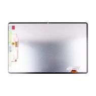 Дисплей для Samsung SM-X700 (Galaxy Tab S8 Wi-Fi) в сборе с тачскрином <черный>