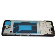Дисплей для Xiaomi 24117RN76O модуль с тачскрином (TFT In-Cell) <черный>