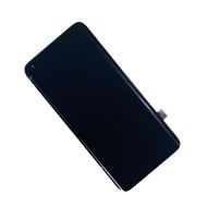 Дисплей для Xiaomi M2001J2G в сборе с тачскрином (rev. C) <черный>