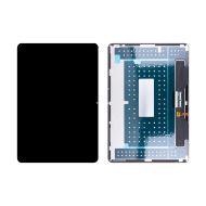 Дисплей для Xiaomi Pad 6S Pro (24018RPACG) в сборе с тачскрином <черный>
