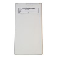 Дисплей для Xiaomi 2201117SY модуль в сборе с тачскрином <черный> (оригинал SP)