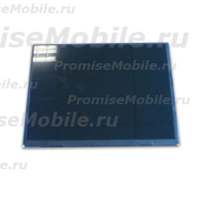 Дисплей для teXet TM-9747 ― 