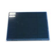 Дисплей для Apple iPad 2