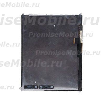 Дисплей для Explay sQuad 9.71 ― 