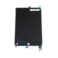 Дисплей для Apple iPad mini 4 в сборе с тачскрином <черный>
