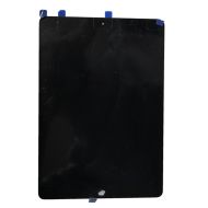Дисплей для Apple iPad Pro 10.5 в сборе с тачскрином <черный>
