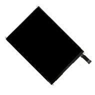 Дисплей для Apple iPad mini 2 (Retina)