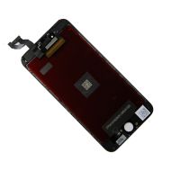 Дисплей для Apple iPhone 6s Plus модуль в сборе с тачскрином <черный>