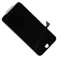 Дисплей для Apple iPhone 7 модуль в сборе с тачскрином <черный>