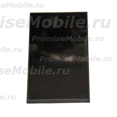 Дисплей для Asus MeMo Pad 8 (ME180A) (оригинал) ― 