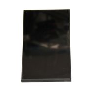 Дисплей для Asus FonePad 8 (FE380CG) (оригинал)