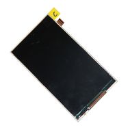 Дисплей для Explay A500 (оригинал OEM)