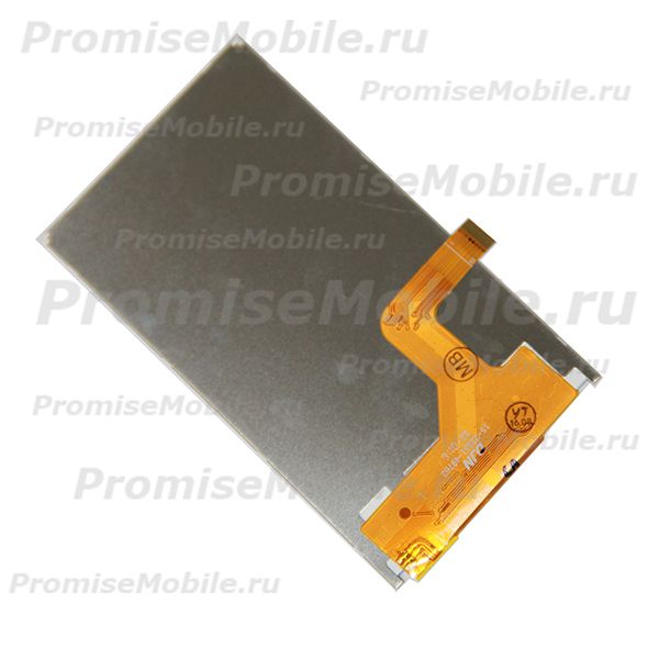 Дисплей для Huawei Ascend Y560 (Y5) ― 