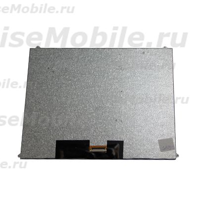 Дисплей для IconBIT NetTAB Space MX (NT-0908S) (оригинал) ― 