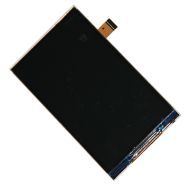 Дисплей для ZTE V807 (Blade C)