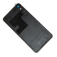 Задняя крышка для HTC Desire 530 <черно-золотой>