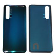 Задняя крышка для Huawei Honor 20 Pro <зеленый>