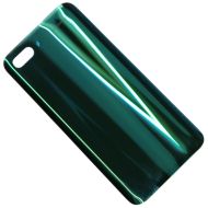 Задняя крышка для Honor 10 (COL-L29) <зеленый>