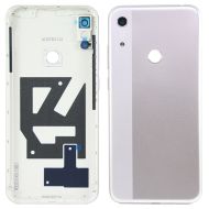 Задняя крышка для Huawei Honor 8A <золото>