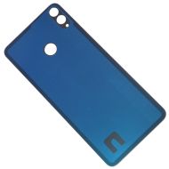 Задняя крышка для Huawei Honor 8X <черный>