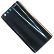 Задняя крышка для Honor 9 (STF-L09) <серый>