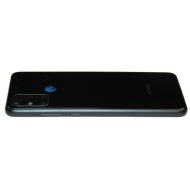 Задняя крышка для Huawei Honor 9A <черный>