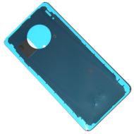 Задняя крышка для Huawei Mate 30 <черный>