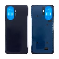 Задняя крышка для Huawei MGA-LX9N <черный> (оригинал)