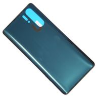 Задняя крышка для Huawei P30 Pro <светло-голубой>