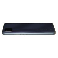 Задняя крышка для Realme C11 2021 <серый>