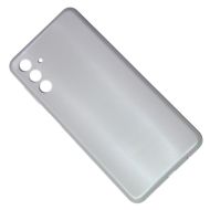 Задняя крышка для Samsung SM-A047F (Galaxy A04s) <белый>