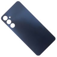 Задняя крышка для Samsung SM-A057F (Galaxy A05s) <черный>